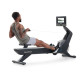 Веслувальний тренажер магнітний NORDICTRACK RW700
