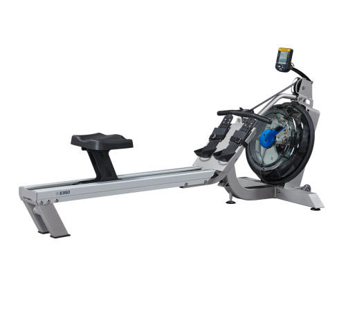 Гребний тренажер Evolution E350