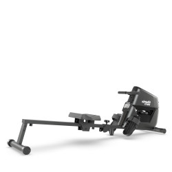 Веслувальний тренажер VIRTUFIT ROW100