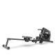 Веслувальний тренажер VIRTUFIT ROW100
