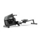 Веслувальний тренажер VIRTUFIT ROW100