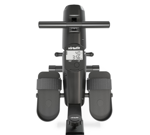 Веслувальний тренажер VIRTUFIT ROW100