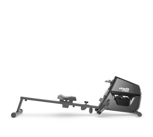 Веслувальний тренажер VIRTUFIT ROW100