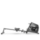 Веслувальний тренажер VIRTUFIT ROW100