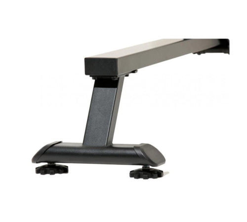 Веслувальний тренажер Besport ВS-6046 STRUMOK