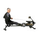 Веслувальний тренажер Besport ВS-6046 STRUMOK