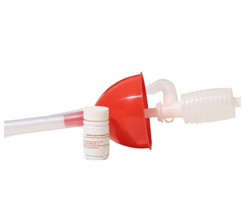 Веслувальний тренажер Besport ВS-6046 STRUMOK