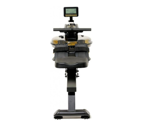 Веслувальний тренажер Besport ВS-6046 STRUMOK