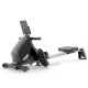Веслувальний тренажер VIRTUFIT ROW200i