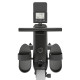 Веслувальний тренажер VIRTUFIT ROW200i