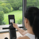 Веслувальний тренажер VIRTUFIT ROW200i