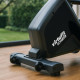 Веслувальний тренажер VIRTUFIT ROW200i