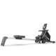 Веслувальний тренажер VIRTUFIT ROW200i