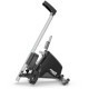 Веслувальний тренажер VIRTUFIT ROW200i