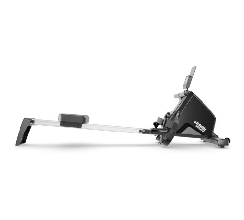 Веслувальний тренажер VIRTUFIT ROW200i