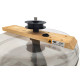 Резервуар для води для веслувального тренажера WaterRower S1