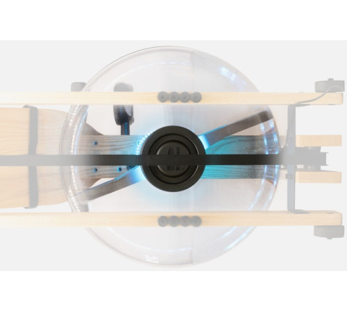 Світлове кільце для резервуара WaterRower