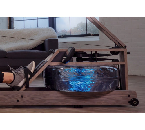 Світлове кільце для резервуара WaterRower