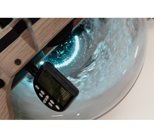 Світлове кільце для резервуара WaterRower