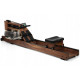 Веслувальний тренажер WaterRower Classic Performance Rowing Machine SR Walnut