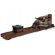 Веслувальний тренажер WaterRower Classic Performance Rowing Machine SR Walnut
