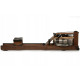 Веслувальний тренажер WaterRower Classic Performance Rowing Machine SR Walnut