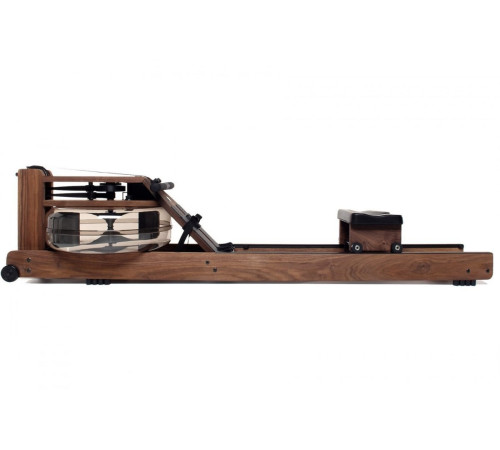 Веслувальний тренажер WaterRower Classic Performance Rowing Machine SR Walnut