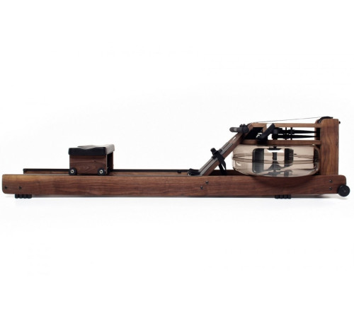 Веслувальний тренажер WaterRower Classic Performance Rowing Machine SR Walnut