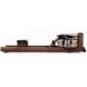 Веслувальний тренажер WaterRower Classic Performance Rowing Machine SR Walnut