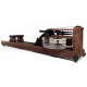 Веслувальний тренажер WaterRower Classic Performance Rowing Machine SR Walnut
