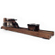 Веслувальний тренажер WaterRower Classic Performance Rowing Machine SR Walnut