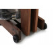 Веслувальний тренажер WaterRower Classic Performance Rowing Machine SR Walnut