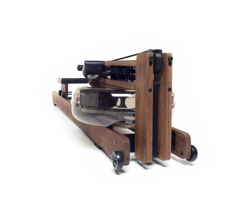 Веслувальний тренажер WaterRower Classic Performance Rowing Machine SR Walnut