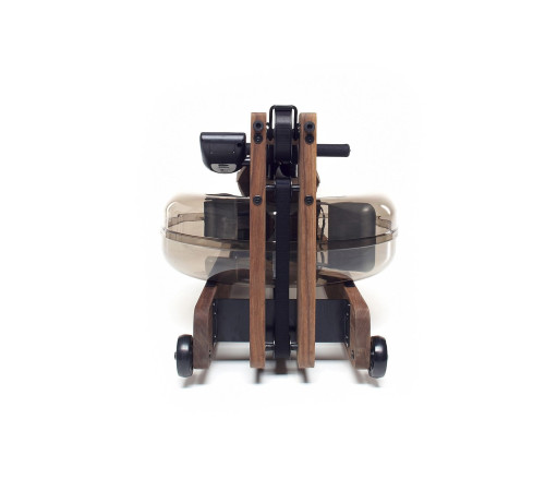 Веслувальний тренажер WaterRower Classic Performance Rowing Machine SR Walnut