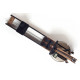 Веслувальний тренажер WaterRower Classic Performance Rowing Machine SR Walnut