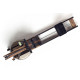 Веслувальний тренажер WaterRower Classic Performance Rowing Machine SR Walnut