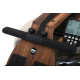 Веслувальний тренажер WaterRower Classic Performance Rowing Machine SR Walnut