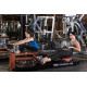 Веслувальний тренажер WaterRower Club Performance Rowing Machine SR Ash