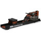 Веслувальний тренажер WaterRower Club Performance Rowing Machine SR Ash
