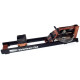Веслувальний тренажер WaterRower Club Performance Rowing Machine SR Ash