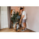 Веслувальний тренажер WaterRower Lite Oak Rowing Machine S4