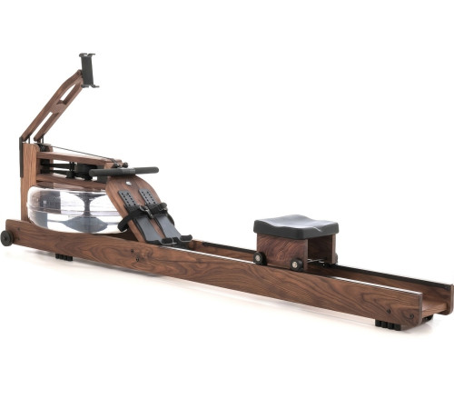 Веслувальний тренажер WaterRower Performance Rowing Machine SR Walnut