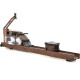 Веслувальний тренажер WaterRower Performance Rowing Machine SR Walnut