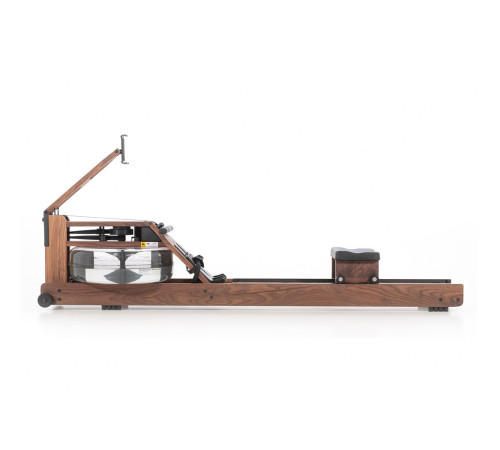 Веслувальний тренажер WaterRower Performance Rowing Machine SR Walnut