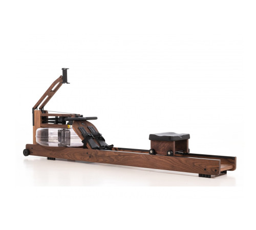 Веслувальний тренажер WaterRower Performance Rowing Machine SR Walnut