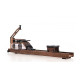 Веслувальний тренажер WaterRower Performance Rowing Machine SR Walnut