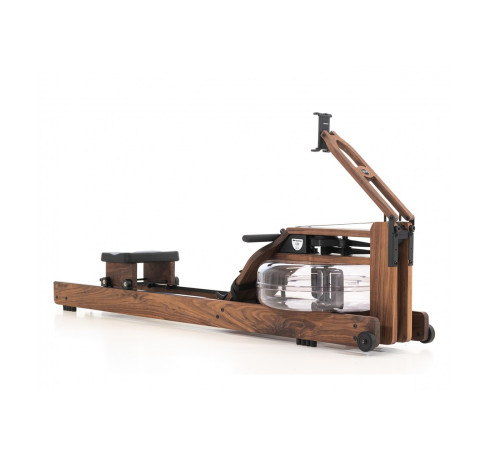 Веслувальний тренажер WaterRower Performance Rowing Machine SR Walnut