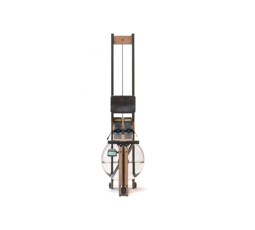 Веслувальний тренажер WaterRower Vintage Rowing Machine S4 BLE Oak