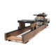 Веслувальний тренажер WaterRower Vintage Rowing Machine S4 BLE Oak