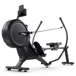 Веслувальний тренажер Trex Sport APRON TX-880RM чорний
